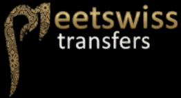 Meetswiss Transfers