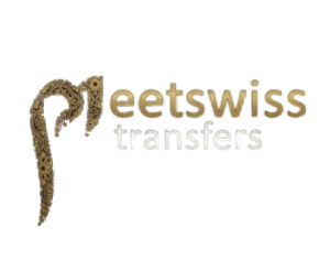 Meetswiss Transfers